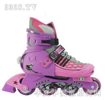 ����PS7868�W���Ь��