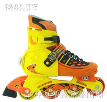 ����PS7866�W���Ь��