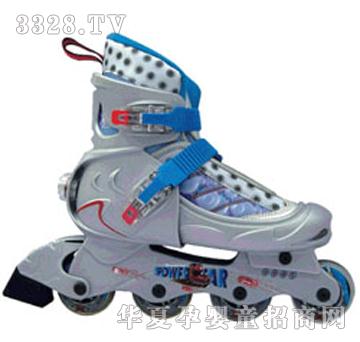 ����PS486B�W���Ь��