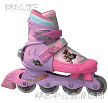 ����PS4868�W���Ь��