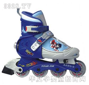 ����PS4866�W���Ь��