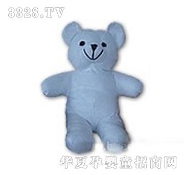 �A�_(d��)Ϳɫ�����С��(����)