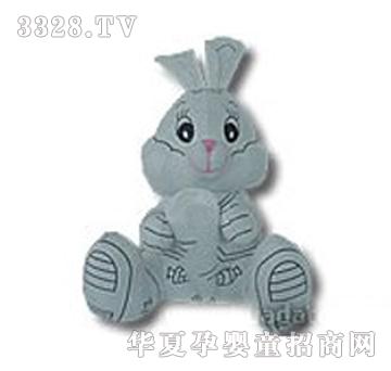 �A�_(d��)Ϳɫ���������