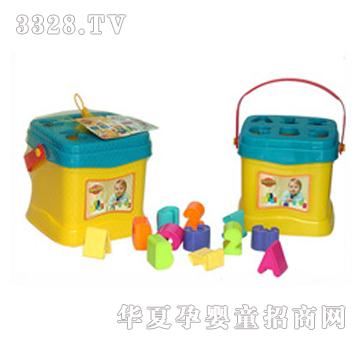 ؐ���ǌ��������eľFS-37476C