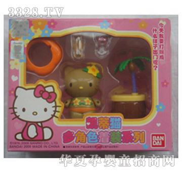 �f��������ߟᎧ���ЄP��؈