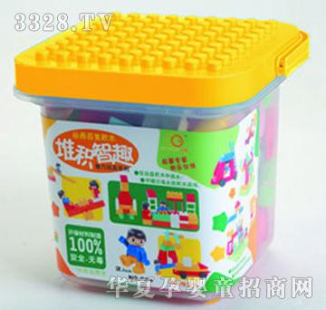 ����eľ���45�K�b��Ҏ(gu��)ϵ��