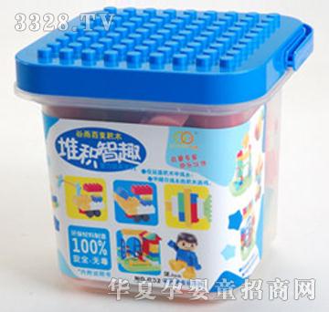 ����ѷe��Ȥ�eľ