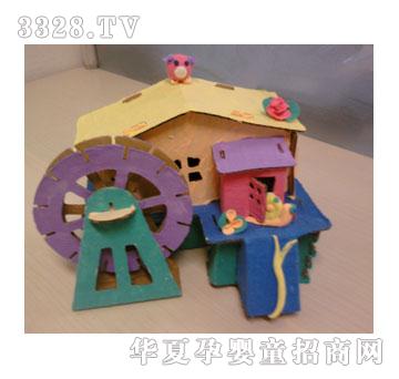 ħ��ͯ����ݣ�ˮĥС�ݣ�