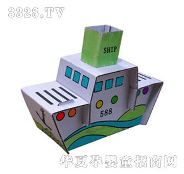 ħ��ͯ�ۼ�݆��