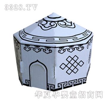 ħ��ͯ�ۼ��ɹŰ�