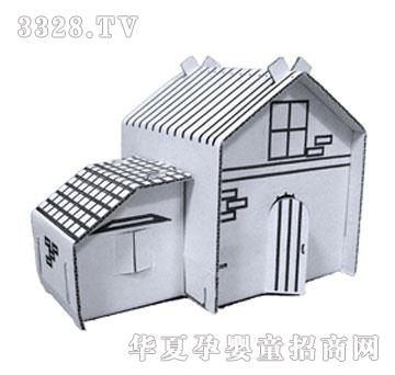 ħ��ͯ�ۼ��e��