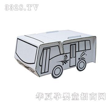 ħ��ͯ�ۼ�������܇