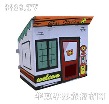 ħ��ͯ�ۼ�����վ