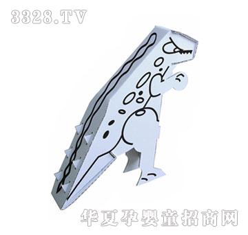 ħ��ͯ�ۼ�����