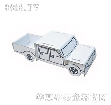 ħ��ͯ�ۼ�С��܇