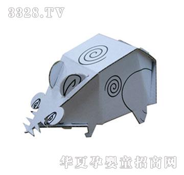 ħ��ͯ�ۼ�С����