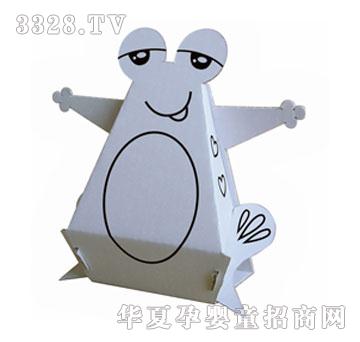 ħ��ͯ�ۼ�С����