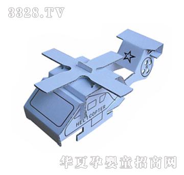 ħ��ͯ�ۼ�ֱ���w�C(j��)