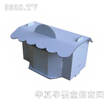 ħ��ͯ�ۼ�?zh��)ǹ��?  border="0"  onload="AutoResizeImage(200,191,this);"/><span>ħ��ͯ�ۼ�?zh��)ǹ��?/span></a></div></td>
                      
                        <td align="center"><div   id="k5fukkp"   class="progd"><a href="/gongsi/mokatong/product/275296.html" target="_blank"><img src=