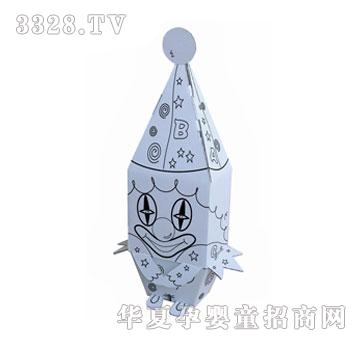 ħ��ͯ�ۼ�С��