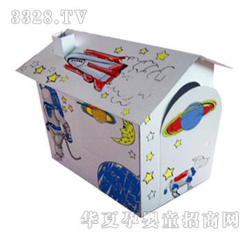 ħ��ͯ���L��Ʒ����̫��