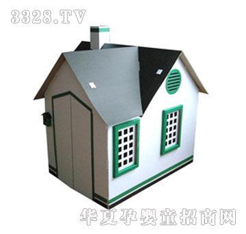 ħ��ͯ���L��Ʒ�����e��