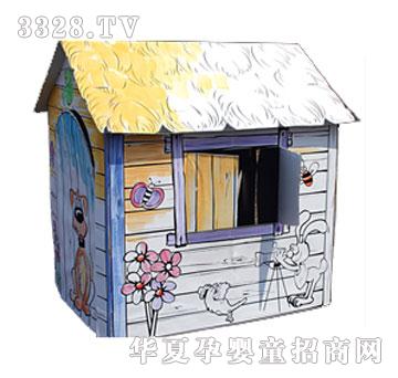 ħ��ͯ���L��Ʒ�옷(l��)�r(n��ng)��(ch��ng)