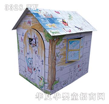 ħ��ͯ���L��Ʒɭ�ք�(d��ng)������