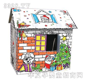 ħ��ͯ���L��Ʒʥ�Q�옷(l��)