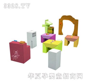 Ħ��ͯ��ɫ�������С�͏d