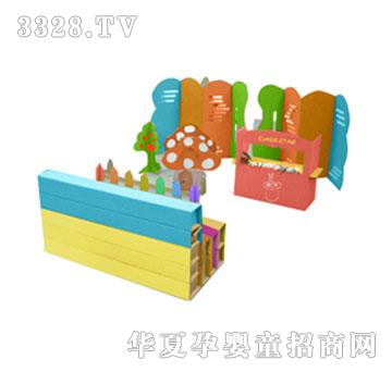 Ħ��ͯ��ɫ�������С����(ch��ng)