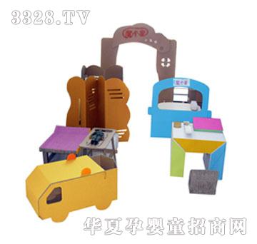 Ħ��ͯ��ɫ�������С�t(y��)Ժ