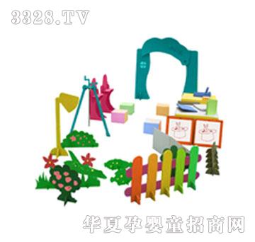 Ħ��ͯ��ɫ������������^