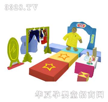 Ħ��ͯ��ɫ������߷��b��