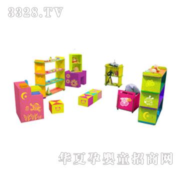 Ħ��ͯ��ɫ����������޼�