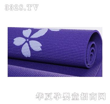 С�һ��٤�|-PVC