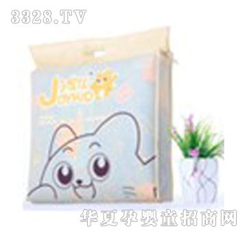 С�һ��҃�(n��i)�����Љ|��̖(h��o)