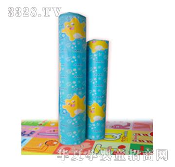 С�һ��҃�(n��i)���Љ|��̖(h��o)218Ԫ