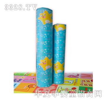 С�һ��҃�(n��i)�����Љ|��̖(h��o)