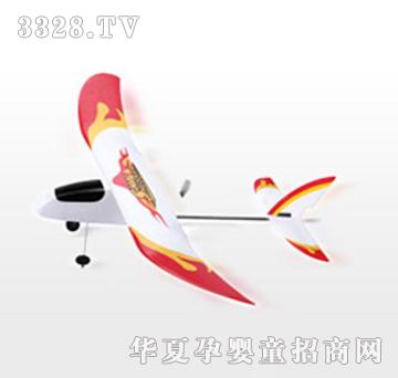 �����p���B����C(j��)