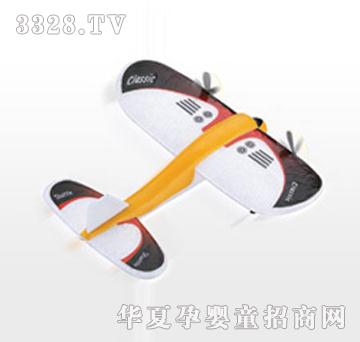 �����p�R�_(d��)����C(j��)