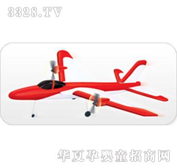 ����С�t����������C(j��)