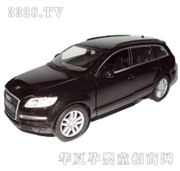 ���x��ߊW��Q7