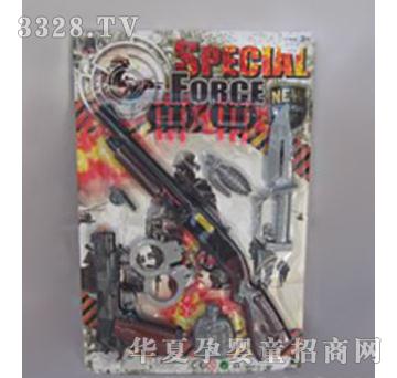 ���_(d��)���������