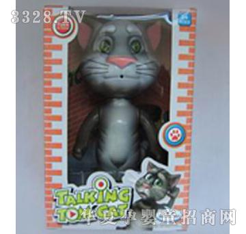 ���_(d��)�������؈���