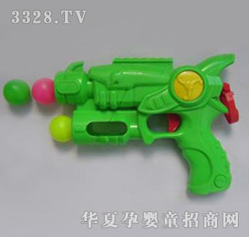 ���_(d��)ƹ�Ҙ����