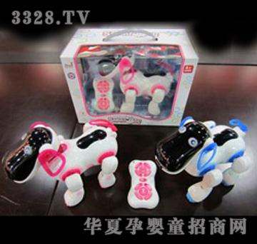 ���_(d��)�b�����ܹ����