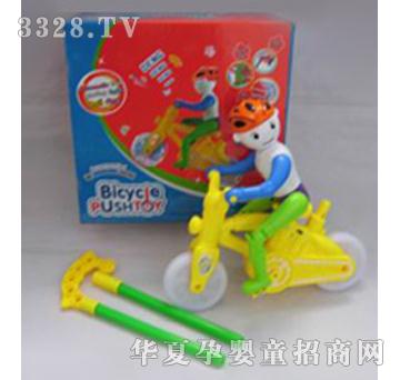 ���_(d��)�߲���������܇���