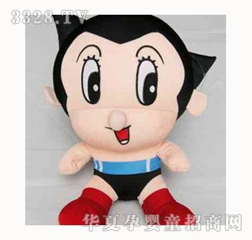 ��������ͯľ