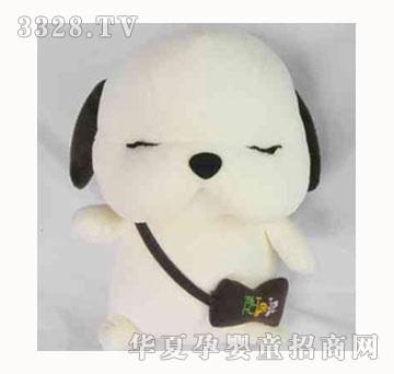 ������QQ��